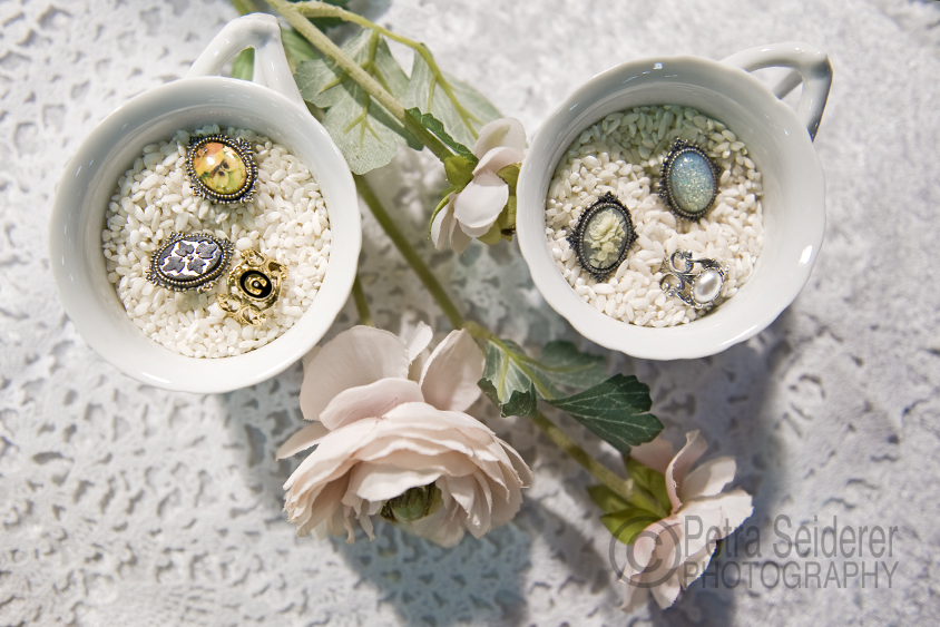 Messefotografie - poesiedesign-Schmuck