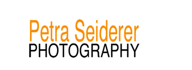 Petra Seiderer PHOTOGRAPHY